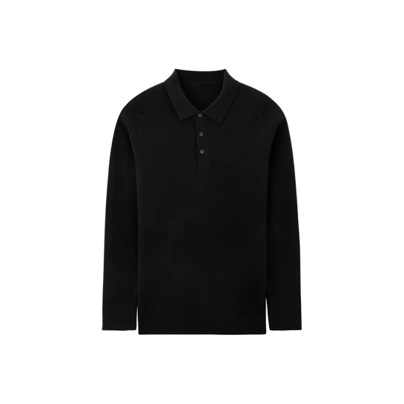 MindBridge Sweaters Men-3