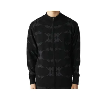 Kappa Sweaters Men