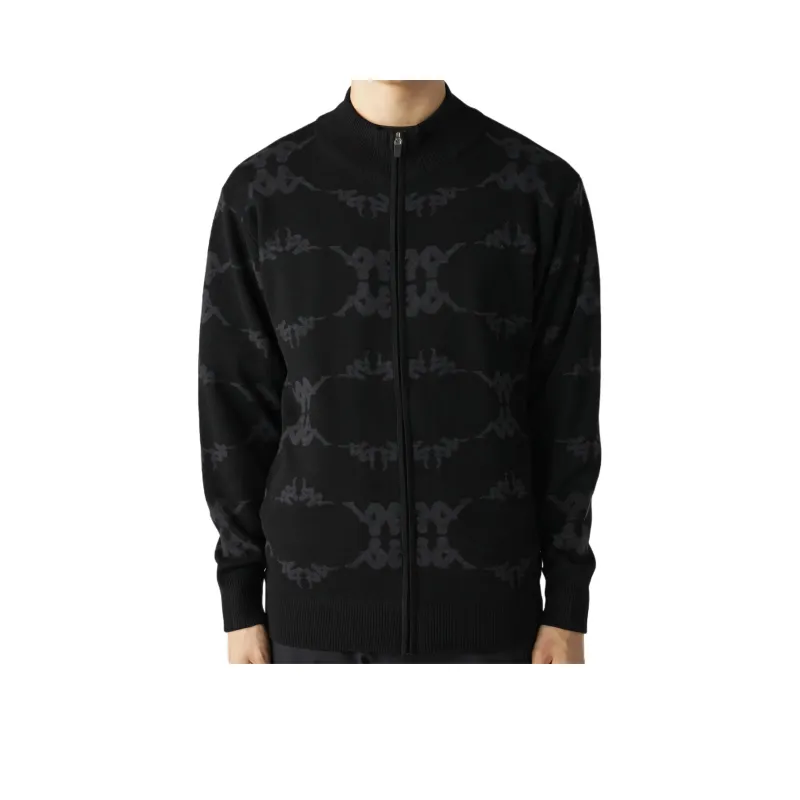 Kappa Sweaters Men-0