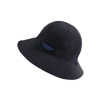 HLA Sportsday Collection Cotton Bucket Hats Unisex