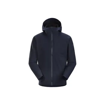 Arcteryx SAWYER Jackets Men