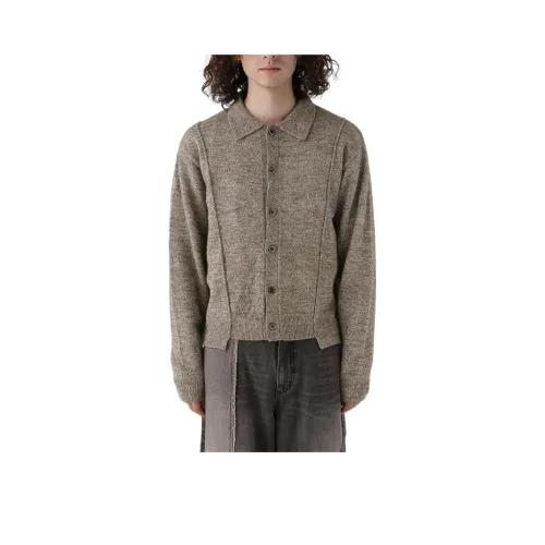 Dsquared2 Caten sweater