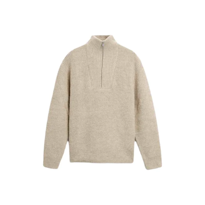 ZARA Sweaters Men-1