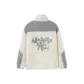 Papyrus White