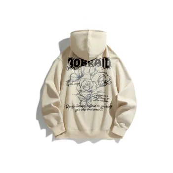 30BRAID Sweatshirts Unisex