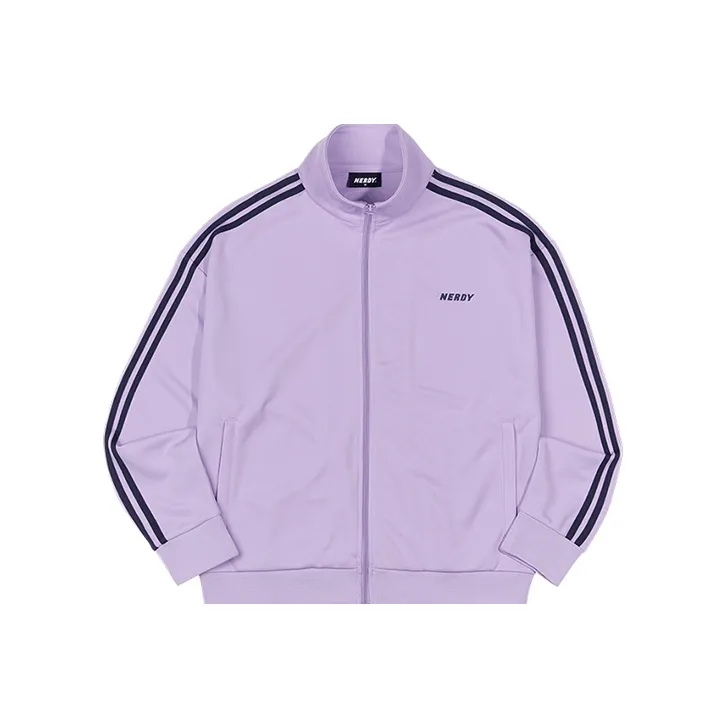 Nerdy Jackets Unisex-9