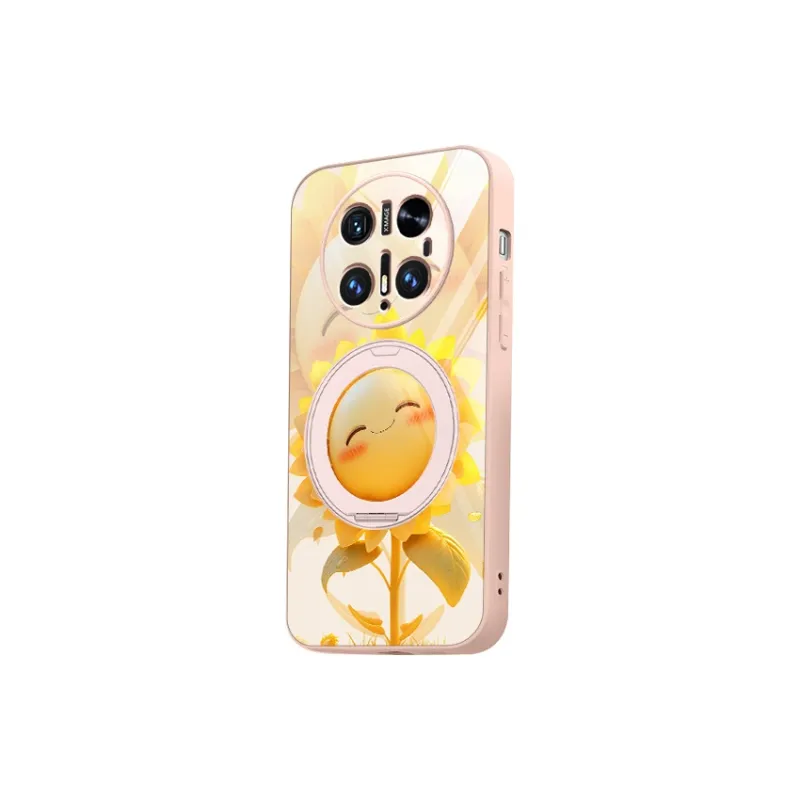 MSMF Phone Cases-4