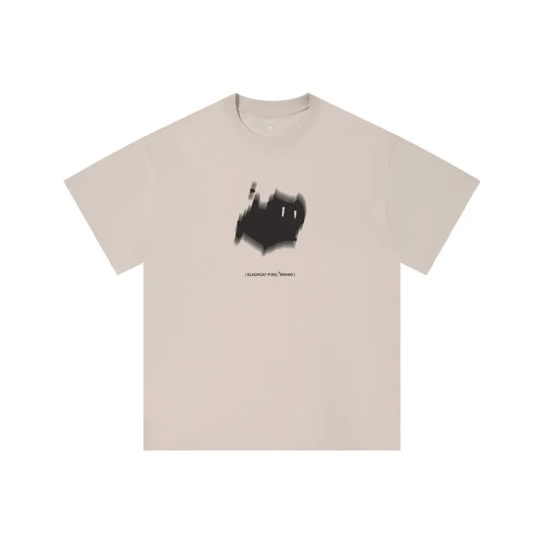 MIANDEMEIXUE T Shirts Unisex-60