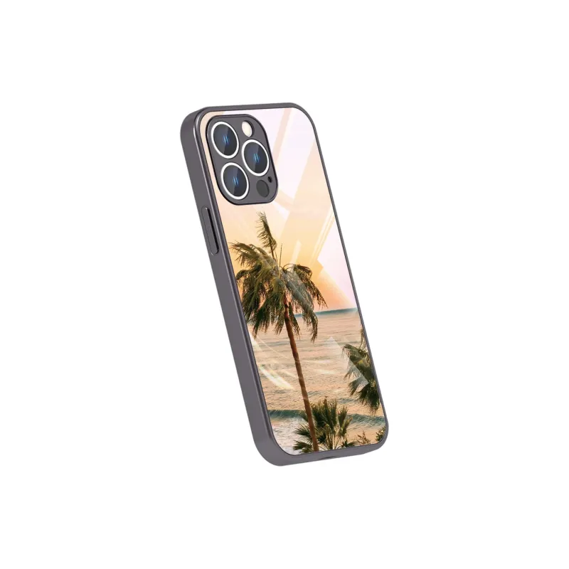 High quality Phone Cases-8