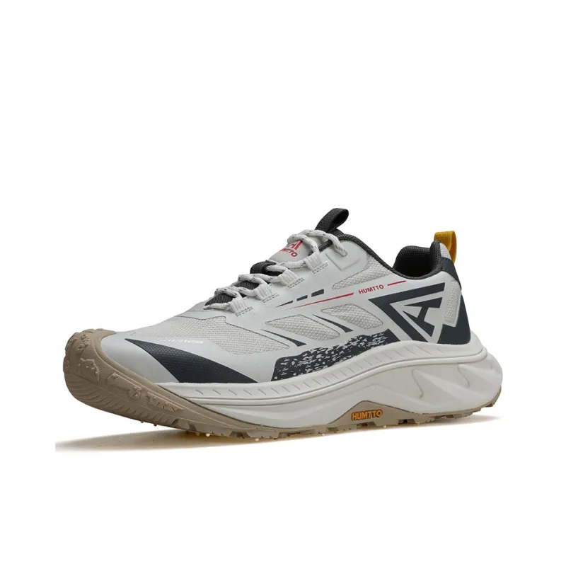 HUMTTO Cushioning, Slip Resistant, And Abrasion Resistant Low Top Casual Shoes Men's-11