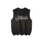 Black (100% cotton Fabric)
