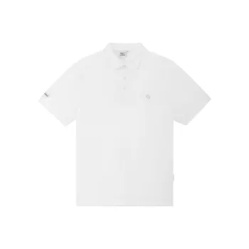 GOLF JEANS Series SS24 Polo Shirt Men's