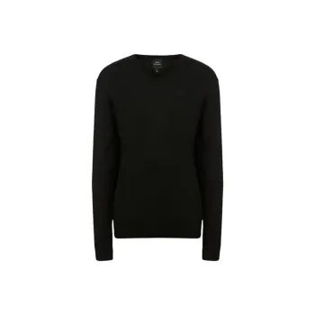 ARMANI EXCHANGEAE Sweater Men's