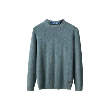 FORTEI Knitwear Men