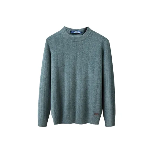 FORTEI Knitwear Men