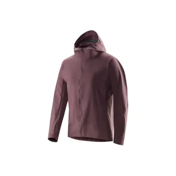 Arcteryx Veilance Collection Jacket Men's