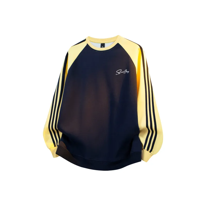 Stillslow Sweatshirts Unisex-2