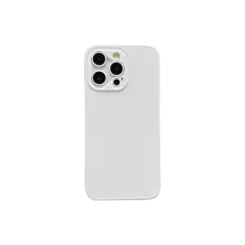 Live in all things Phone Cases