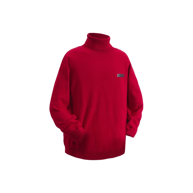 FLOAT Sweaters Unisex-3