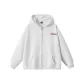 White Gray