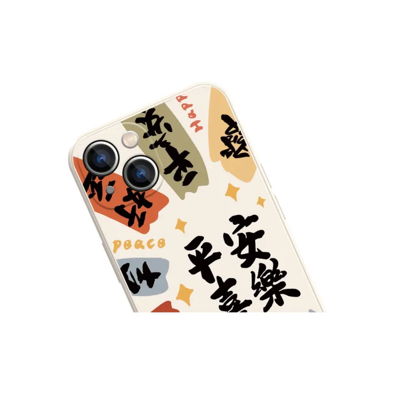 High quality Phone Cases-8