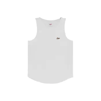 FIND BETTER Tank Tops Unisex