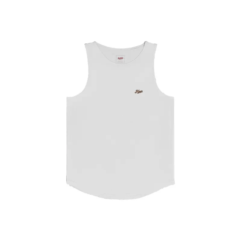 FIND BETTER Tank Tops Unisex-0