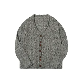 TGNS Sweaters Unisex