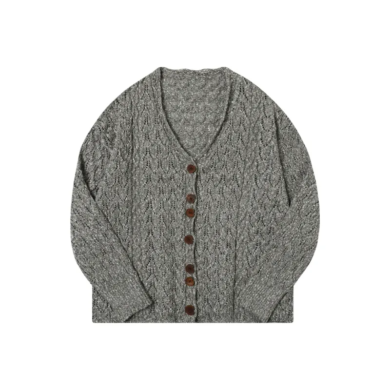 TGNS Sweaters Unisex-0