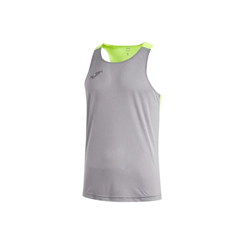 Joma Tank Tops Men-2
