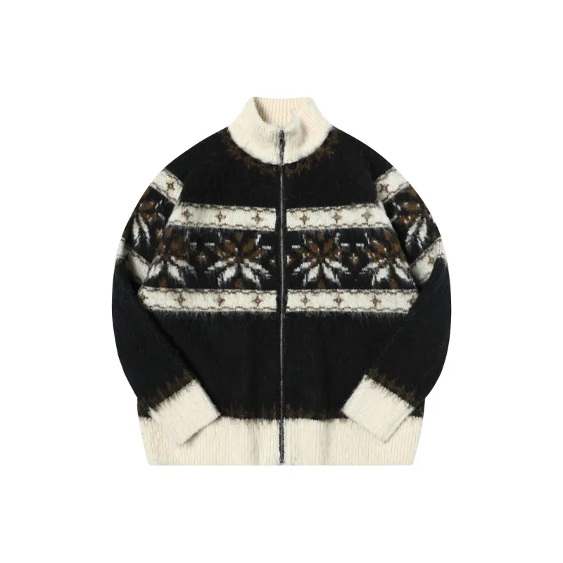 TGNS Sweaters Unisex-5