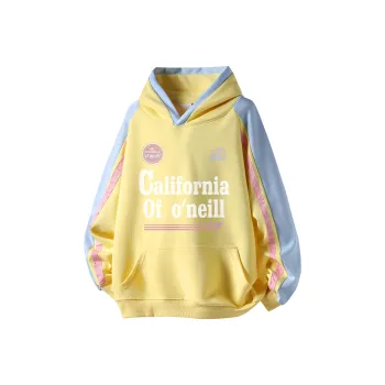 O'Neill Sweatshirts Unisex