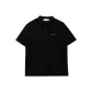 E40 Black