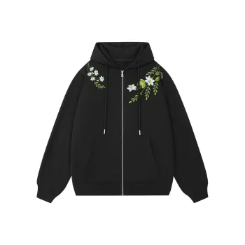 BOS BEAR Sweatshirts Unisex