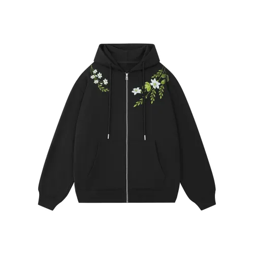 BOS BEAR Sweatshirts Unisex