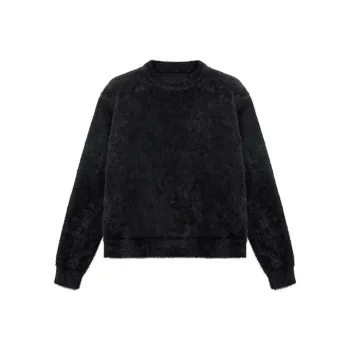 TERRA INCOGNITA Knitwear Unisex