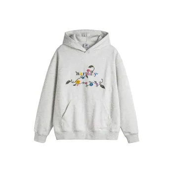 NARTALIY Sweatshirts Unisex