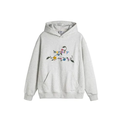 NARTALIY Sweatshirts Unisex