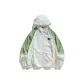 Ivory White