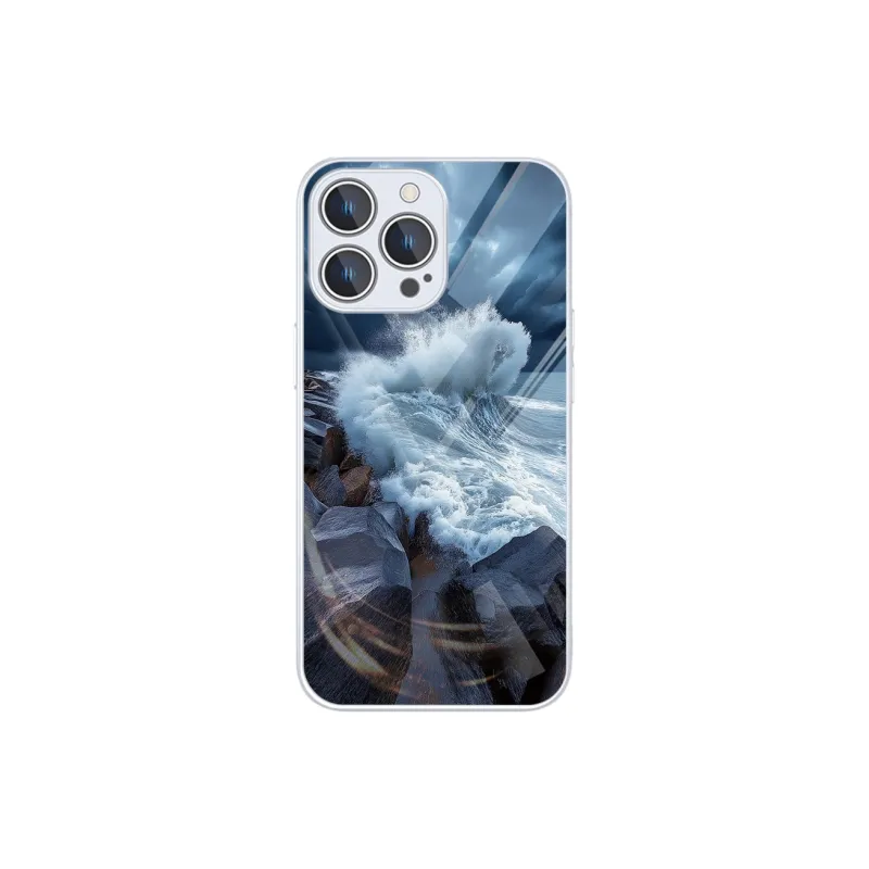 High quality Phone Cases-9