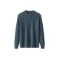 Dark Gray Blue