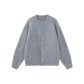 Blue Gray
