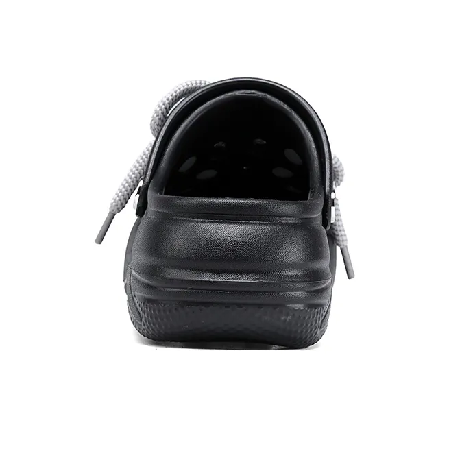 Budding Bear Clogs Women's-7