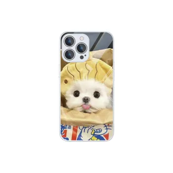 High quality Phone Cases