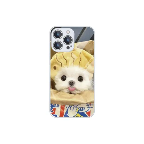 High quality Phone Cases