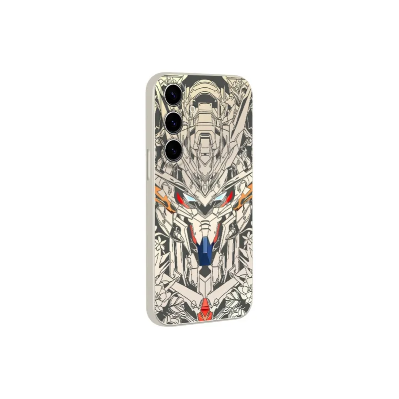 TUNAMEI Phone Cases-1