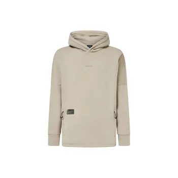 Oakley Fgl Slick Fleece 2.7 Hoodie
