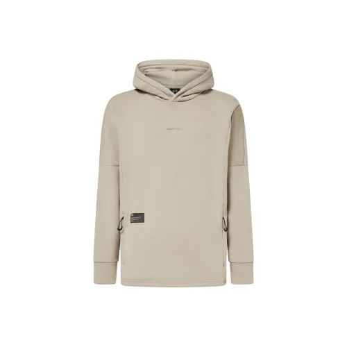 Oakley Fgl Slick Fleece 2.7 Hoodie