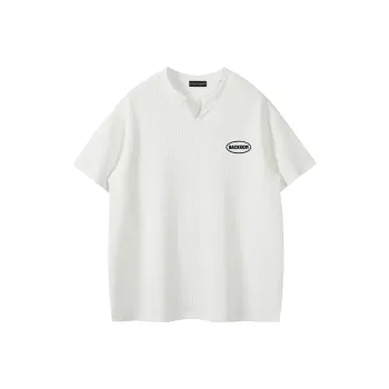 David Bakken x DAOMEIXIONG,LIANMINGKUAN T Shirt Unisex