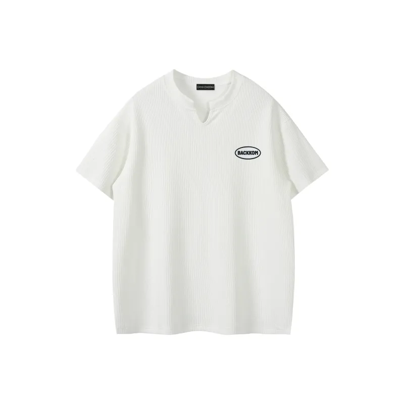 David Bakken x DAOMEIXIONG,LIANMINGKUAN T Shirt Unisex-0
